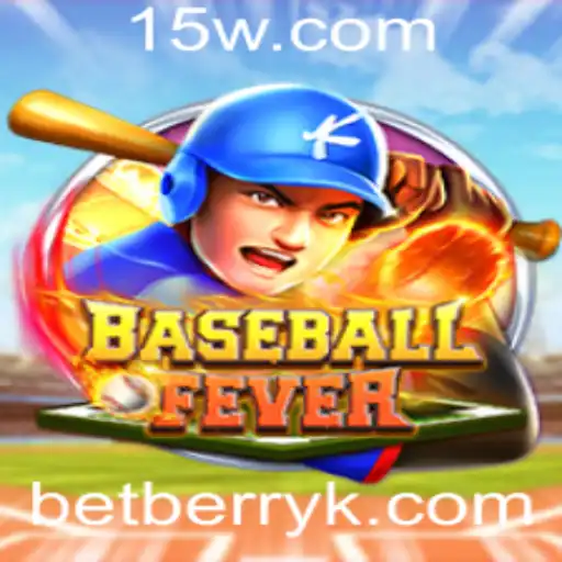 Descubra o Empolgante Mundo de BaseballFever: Regras e Início do Jogo