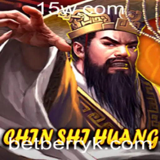 ChinShiHuang: Uma Imersão no Novo Fenômeno dos Jogos de Tabuleiro