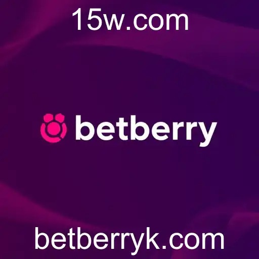 Exclusivo: Explorando o Universo de Betberry