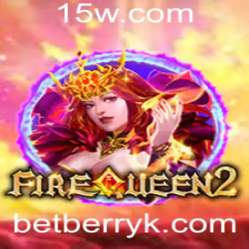 Explorando o Fantástico Mundo de FireQueen2: Um Guia Completo