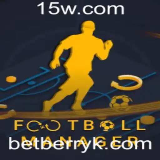 Football Manager: Estratégias, Regras e Atualizações do Jogo