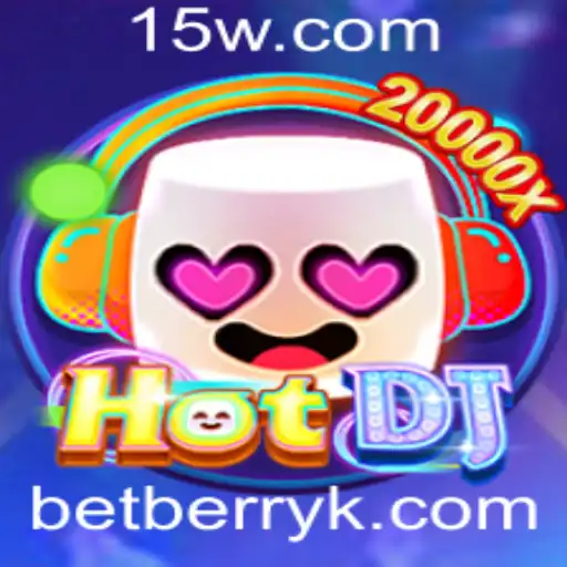 Descubra o Mundo Envolvente de 'HotDJ' com Betberry