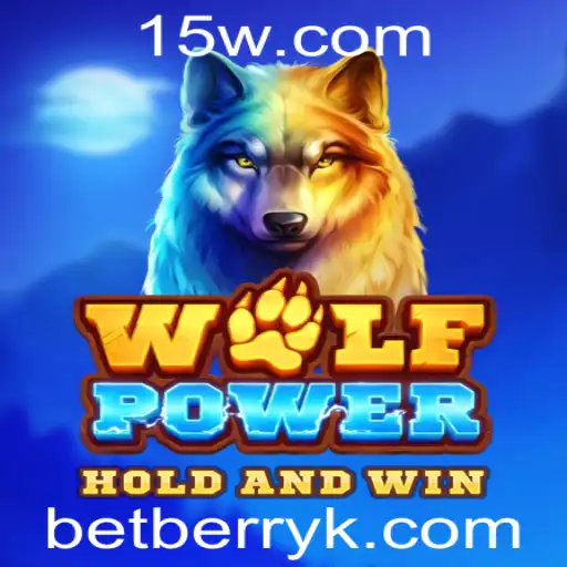 Explorando o Jogo 'WolfPower': Aventuras e Estratégias com Betberry