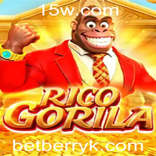 Descubra Tudo Sobre o Jogo RicoGorila: Introdução, Regras e Muito Mais
