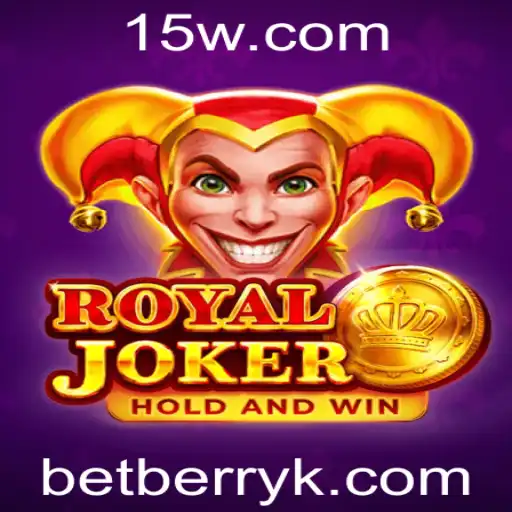 Explorando o Jogo RoyalJoker e a Plataforma Betberry