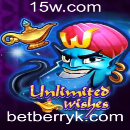 Descubra o Fascinante Mundo de UnlimitedWishes: Um Jogo Inovador com Betberry